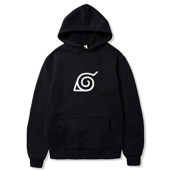 hoodie anime naruto maroc itachi capuchon